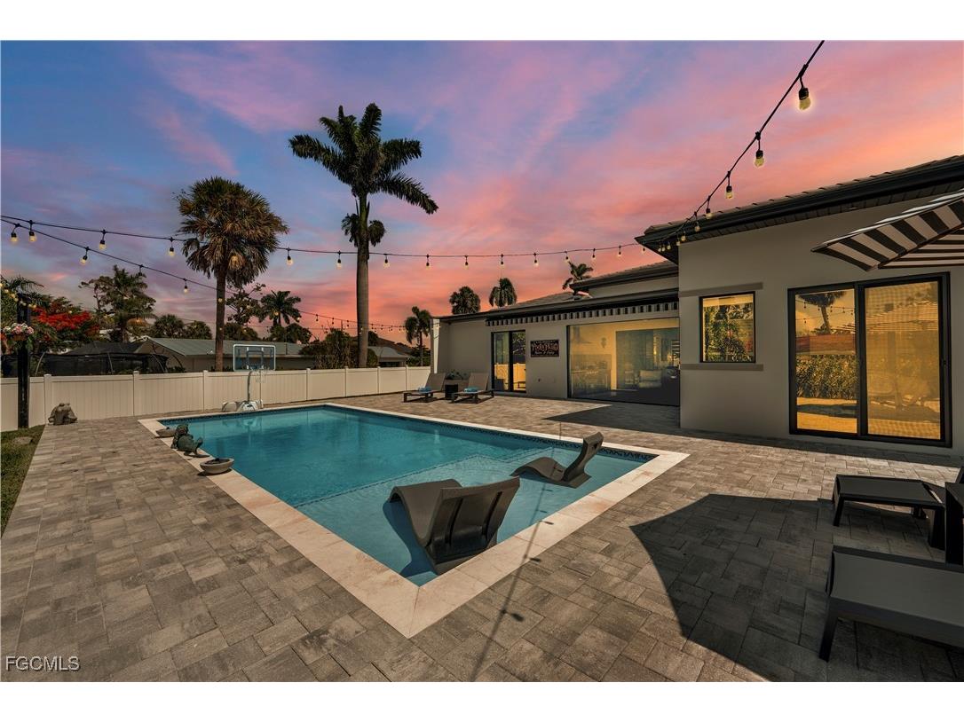 1324 Longwood Drive Fort Myers FL 33919 2025016536 image9