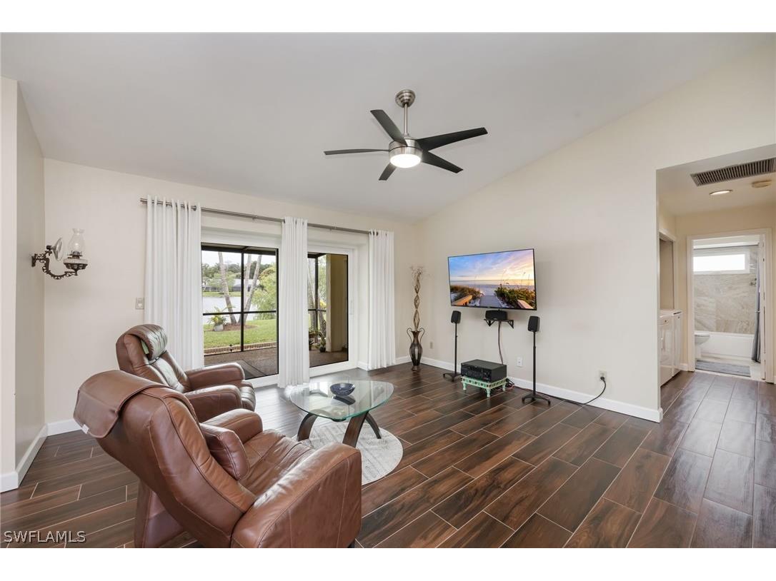 1324 Monarch Circle Naples FL 34116 226012086 image10
