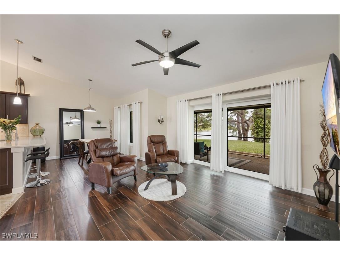 1324 Monarch Circle Naples FL 34116 226012086 image11