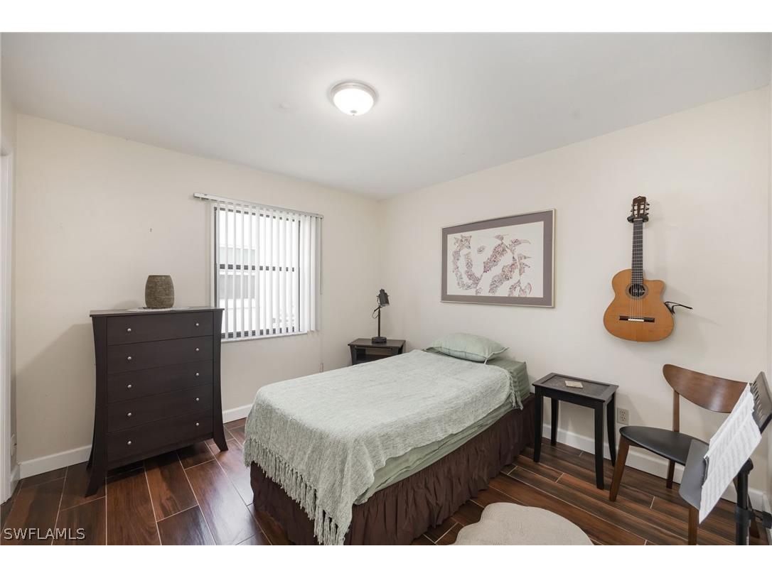 1324 Monarch Circle Naples FL 34116 226012086 image15