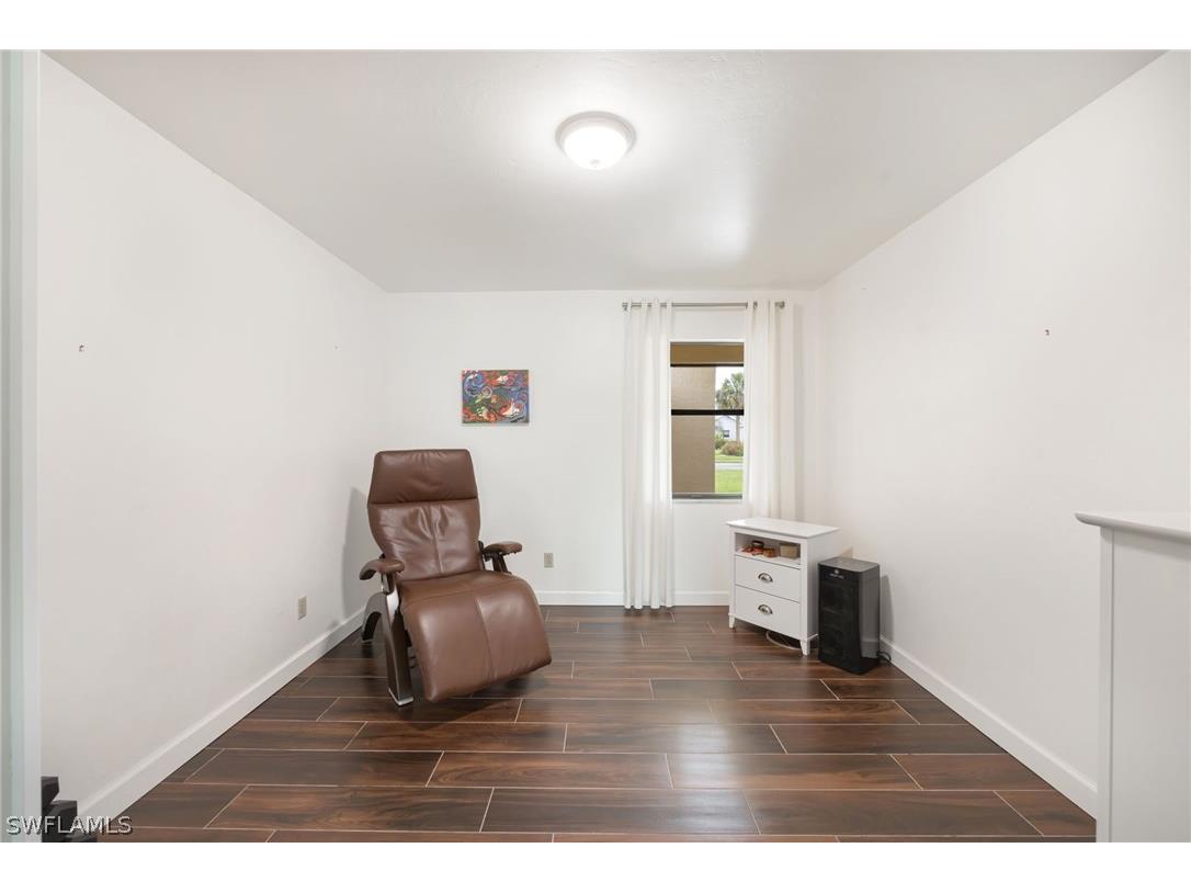 1324 Monarch Circle Naples FL 34116 226012086 image16