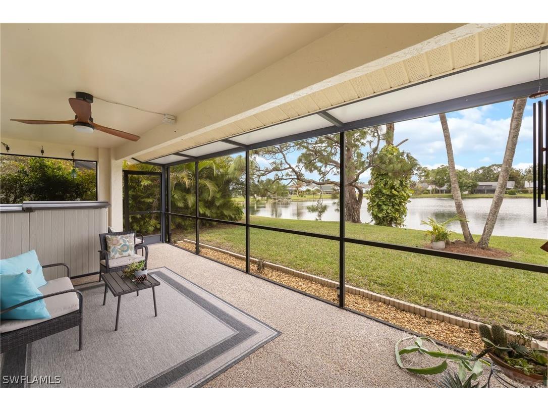 1324 Monarch Circle Naples FL 34116 226012086 image19