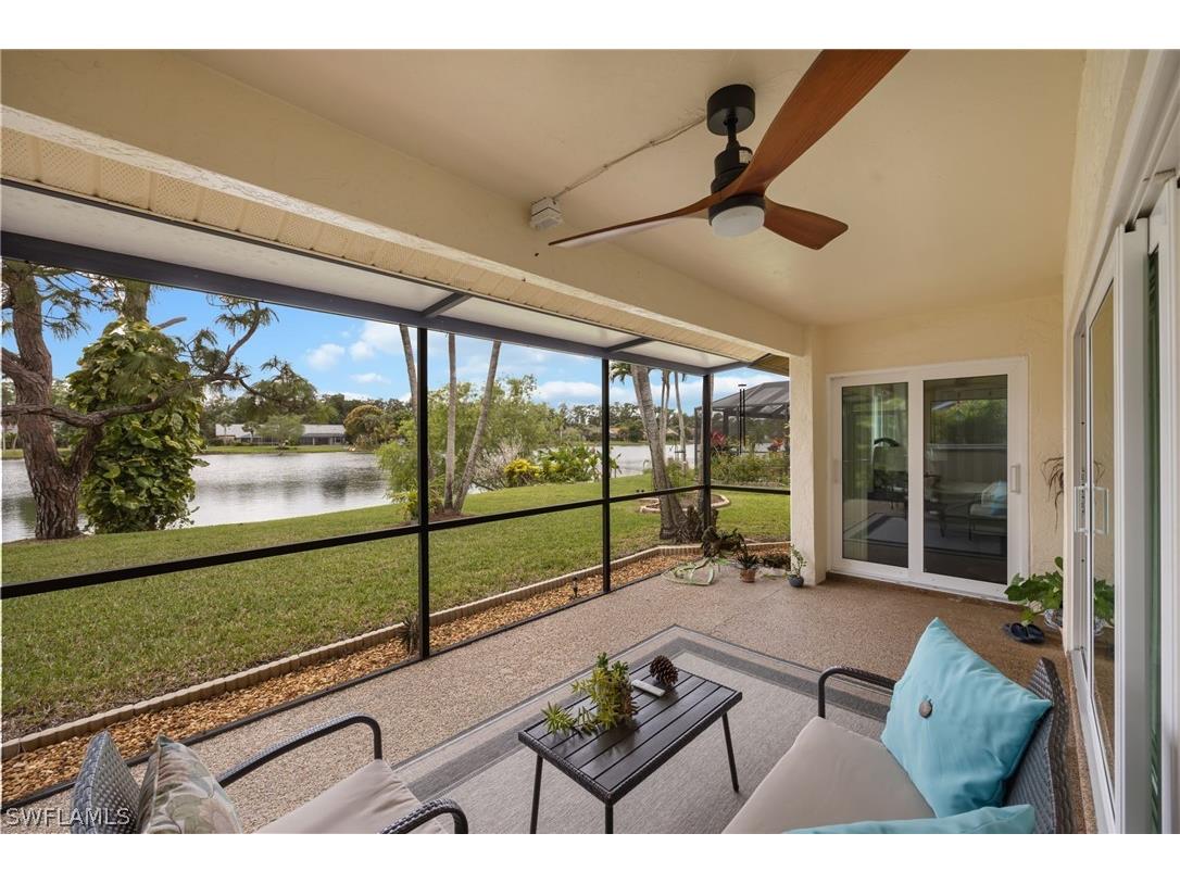 1324 Monarch Circle Naples FL 34116 226012086 image20