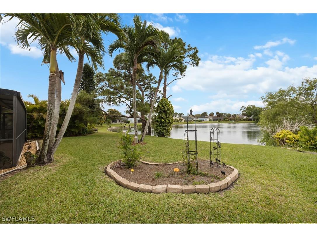 1324 Monarch Circle Naples FL 34116 226012086 image21