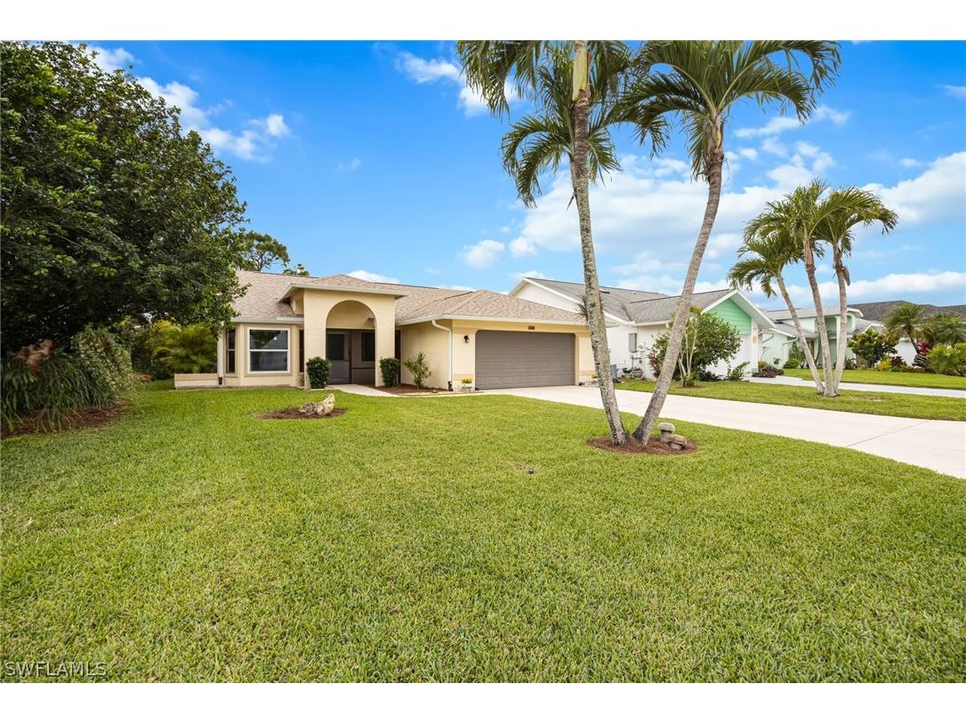 1324 Monarch Circle Naples FL 34116 226012086 image22