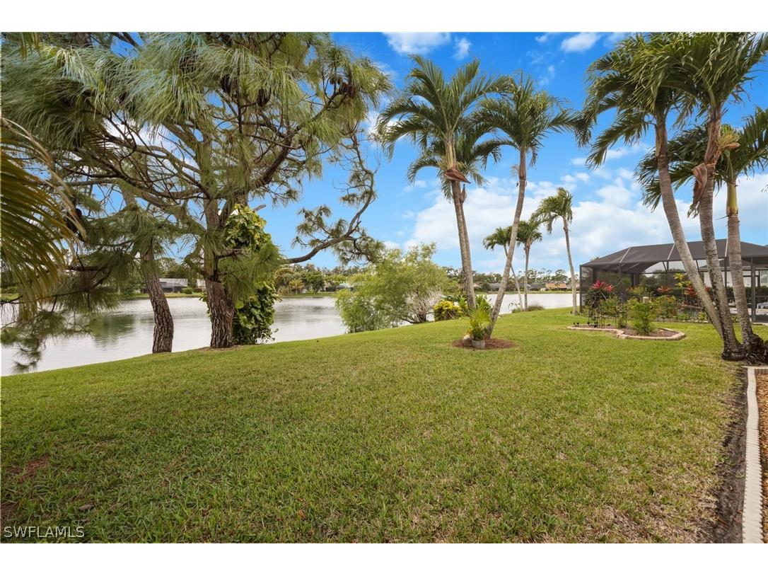 1324 Monarch Circle Naples FL 34116 226012086 image23