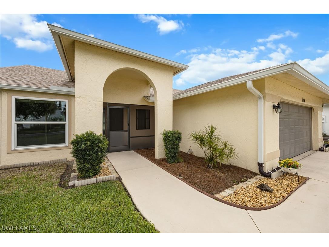 1324 Monarch Circle Naples FL 34116 226012086 image24