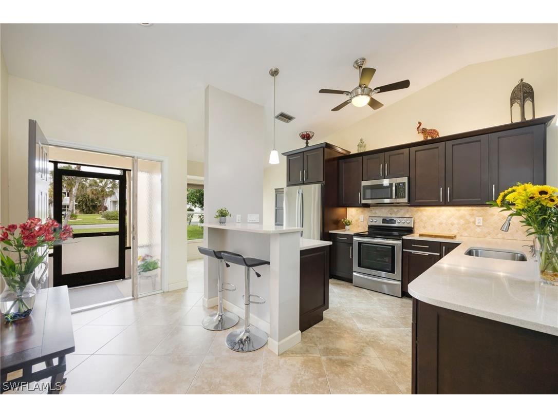 1324 Monarch Circle Naples FL 34116 226012086 image3