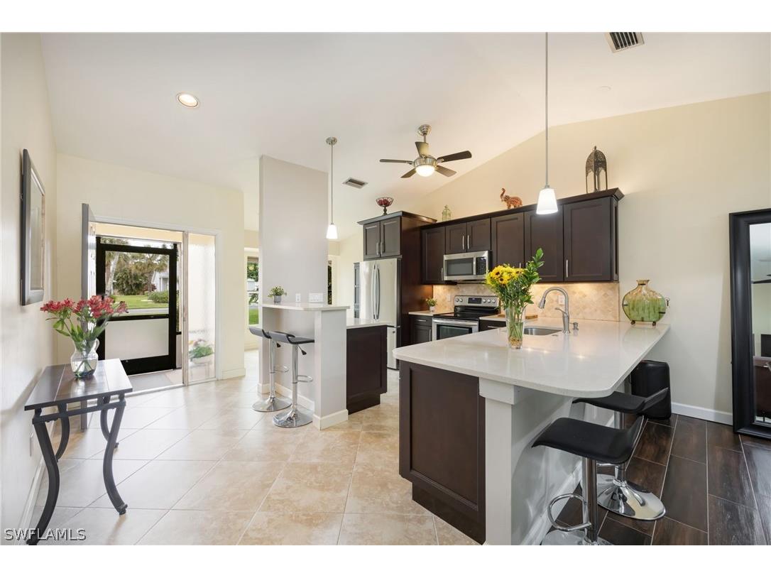 1324 Monarch Circle Naples FL 34116 226012086 image5