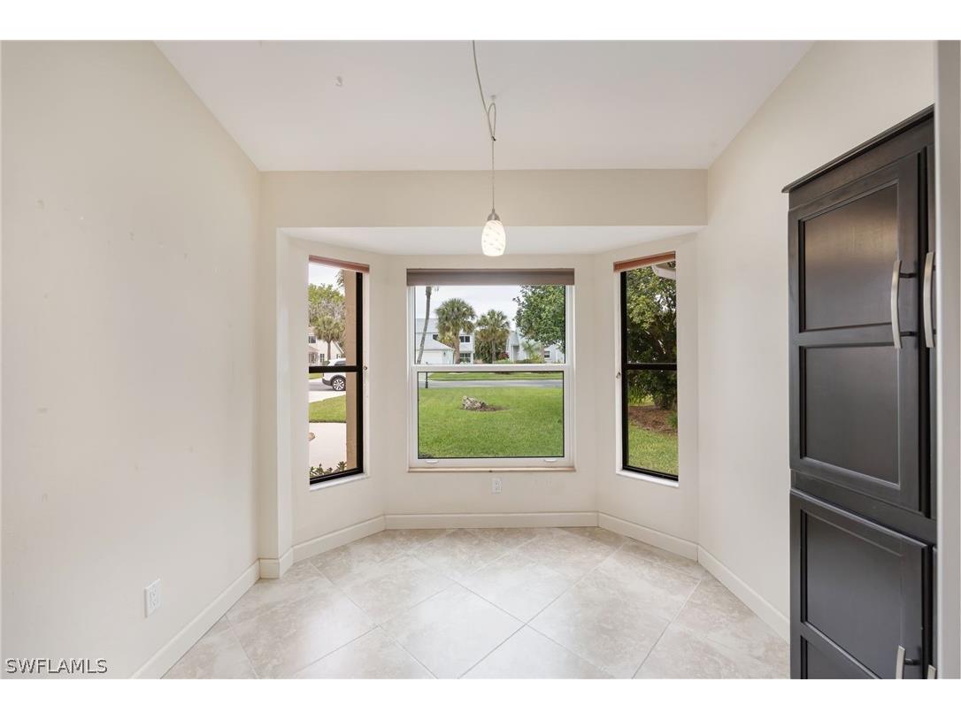 1324 Monarch Circle Naples FL 34116 226012086 image7