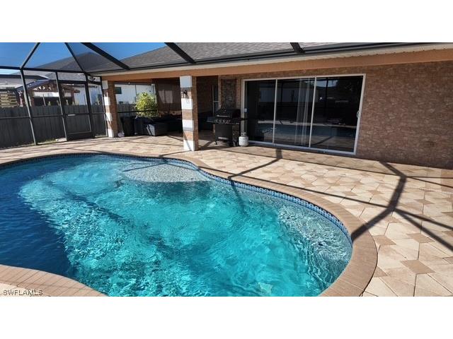 1324 NE 18th Street Cape Coral FL 33909 226007055 image1
