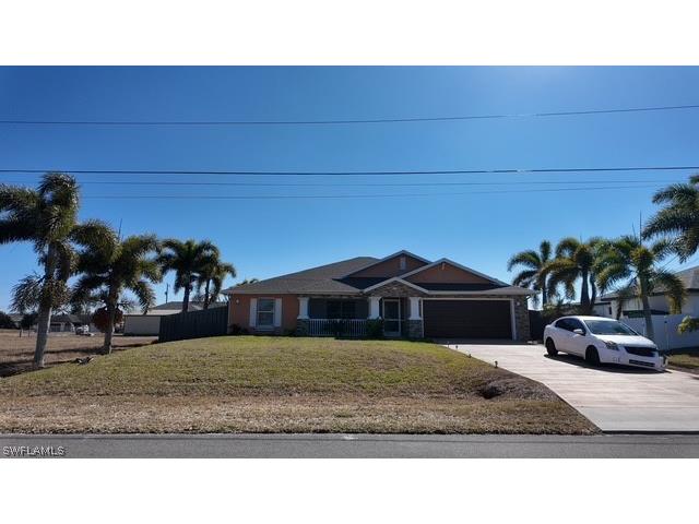 1324 NE 18th Street Cape Coral FL 33909 226007055 image10