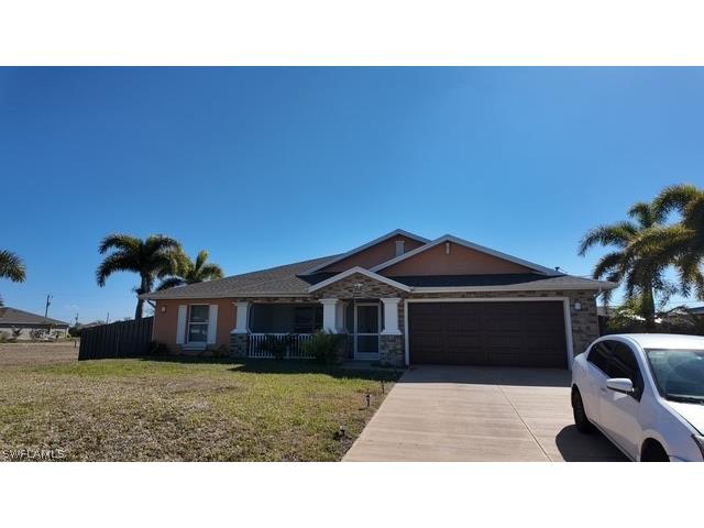 1324 NE 18th Street Cape Coral FL 33909 226007055 image11