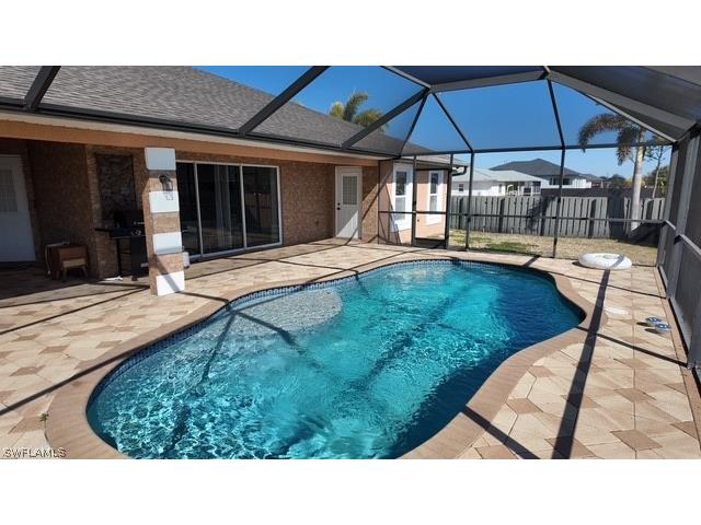 1324 NE 18th Street Cape Coral FL 33909 226007055 image12