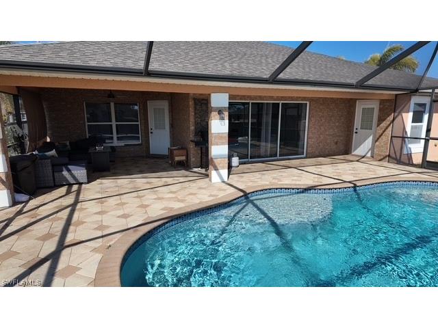 1324 NE 18th Street Cape Coral FL 33909 226007055 image13