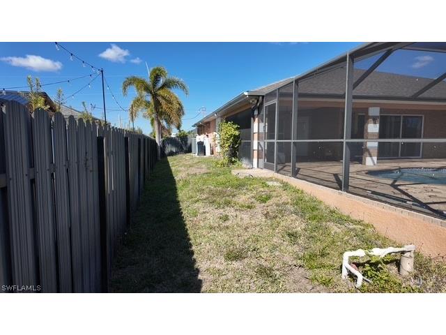 1324 NE 18th Street Cape Coral FL 33909 226007055 image14