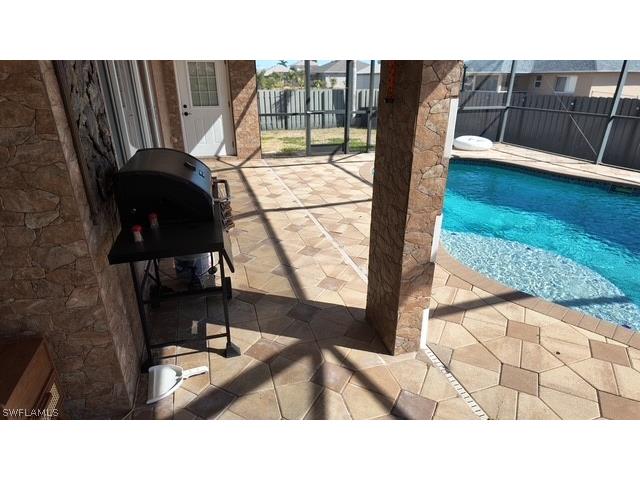 1324 NE 18th Street Cape Coral FL 33909 226007055 image15