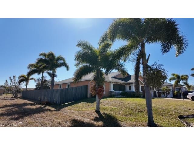 1324 NE 18th Street Cape Coral FL 33909 226007055 image18