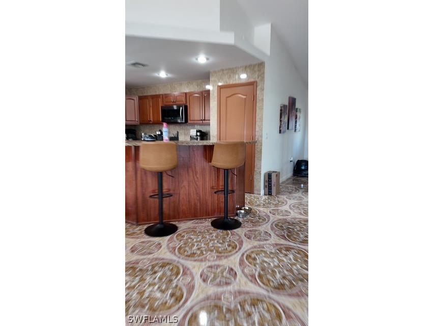 1324 NE 18th Street Cape Coral FL 33909 226007055 image19