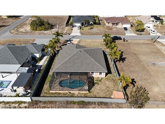1324 NE 18th Street Cape Coral FL 33909 226007055 image2