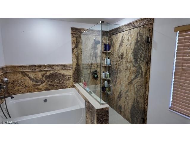 1324 NE 18th Street Cape Coral FL 33909 226007055 image21