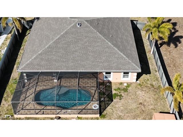 1324 NE 18th Street Cape Coral FL 33909 226007055 image22