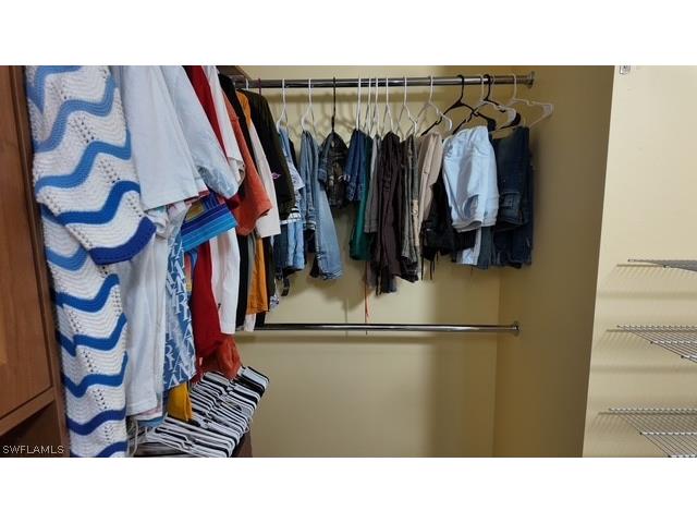 1324 NE 18th Street Cape Coral FL 33909 226007055 image23