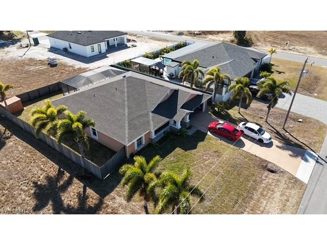 1324 NE 18th Street Cape Coral FL 33909 226007055 image24
