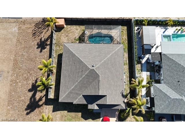 1324 NE 18th Street Cape Coral FL 33909 226007055 image26