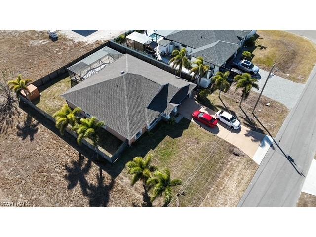 1324 NE 18th Street Cape Coral FL 33909 226007055 image28