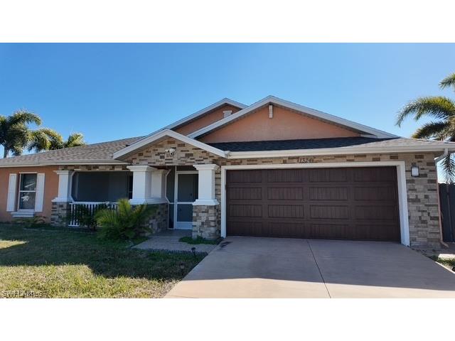 1324 NE 18th Street Cape Coral FL 33909 226007055 image3