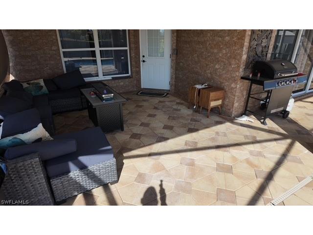 1324 NE 18th Street Cape Coral FL 33909 226007055 image4