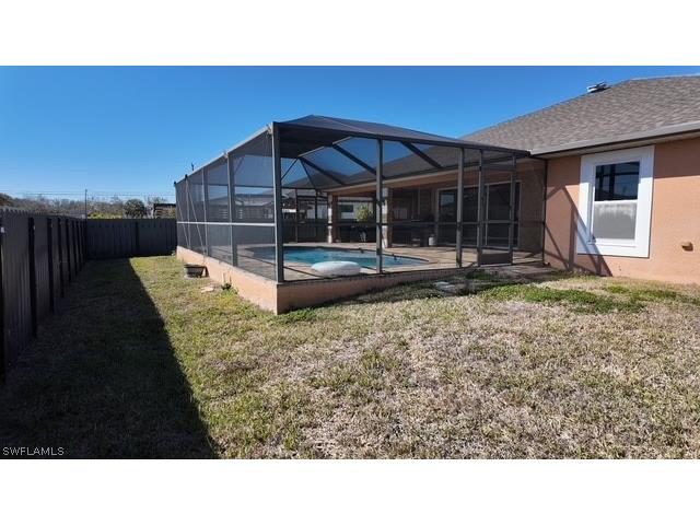 1324 NE 18th Street Cape Coral FL 33909 226007055 image5