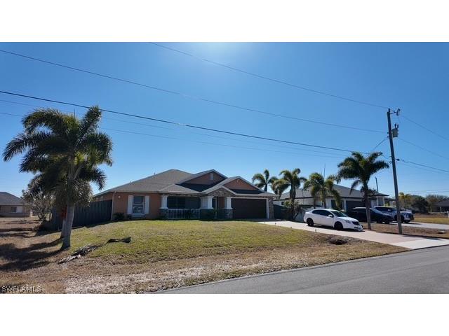1324 NE 18th Street Cape Coral FL 33909 226007055 image6