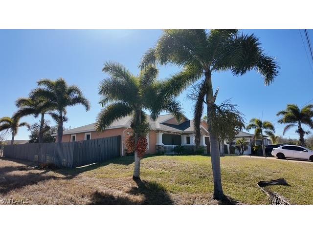 1324 NE 18th Street Cape Coral FL 33909 226007055 image7