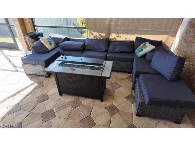 1324 NE 18th Street Cape Coral FL 33909 226007055 image8