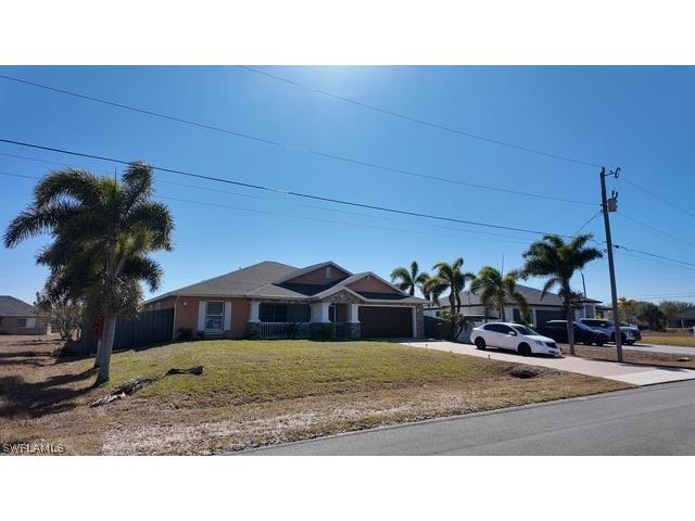 1324 NE 18th Street Cape Coral FL 33909 226007055 image9