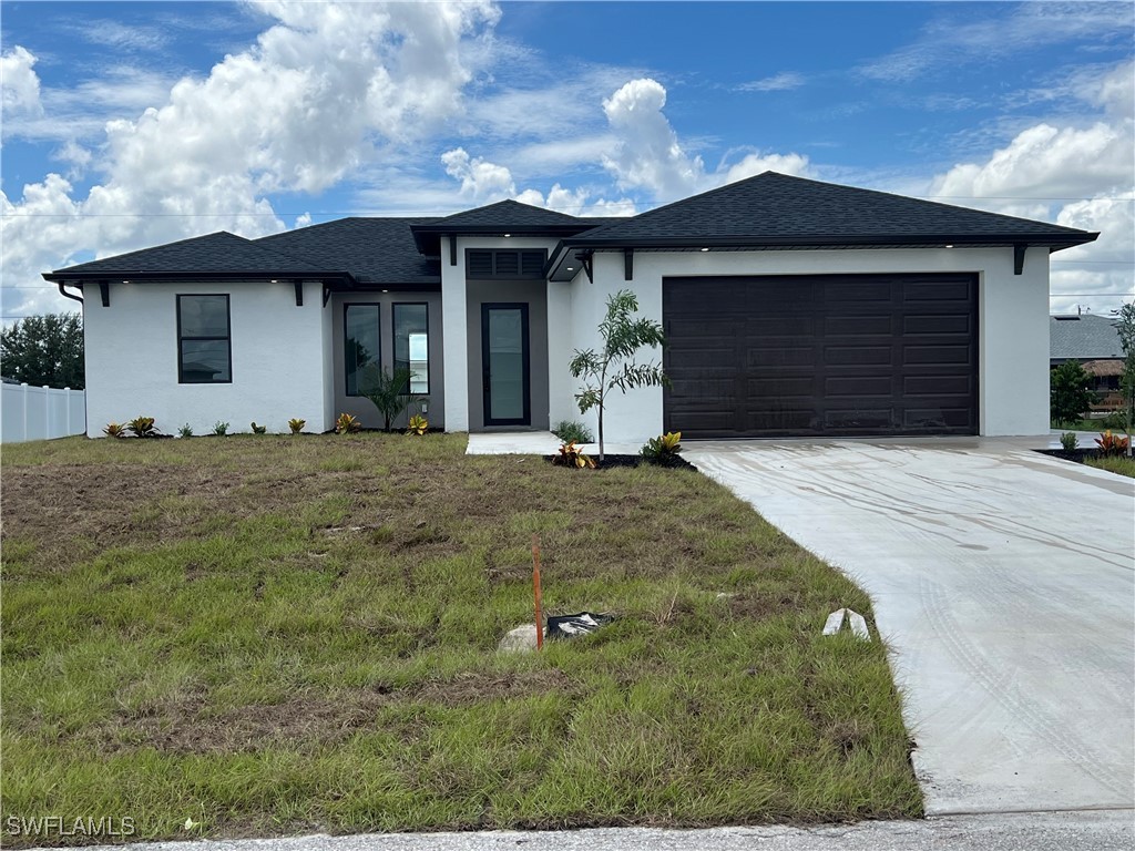 1324 NE 19th Street Cape Coral FL 33909 224070549 image1