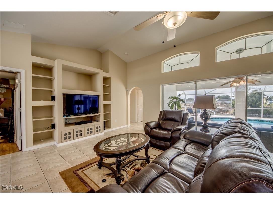 1324 NE 23rd Terrace Cape Coral FL 33909 2026001778 image11