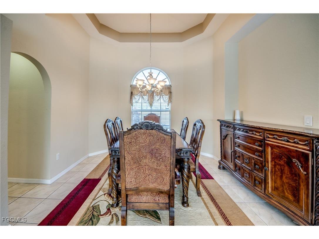 1324 NE 23rd Terrace Cape Coral FL 33909 2026001778 image12