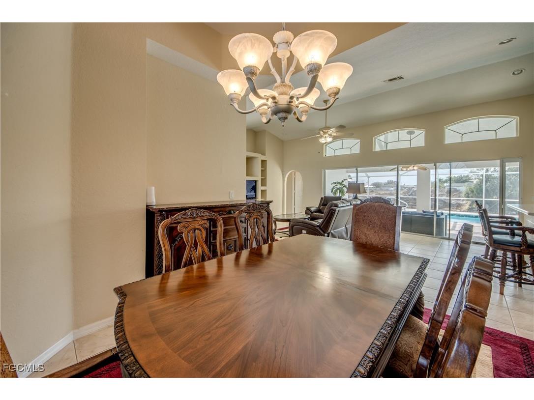 1324 NE 23rd Terrace Cape Coral FL 33909 2026001778 image13