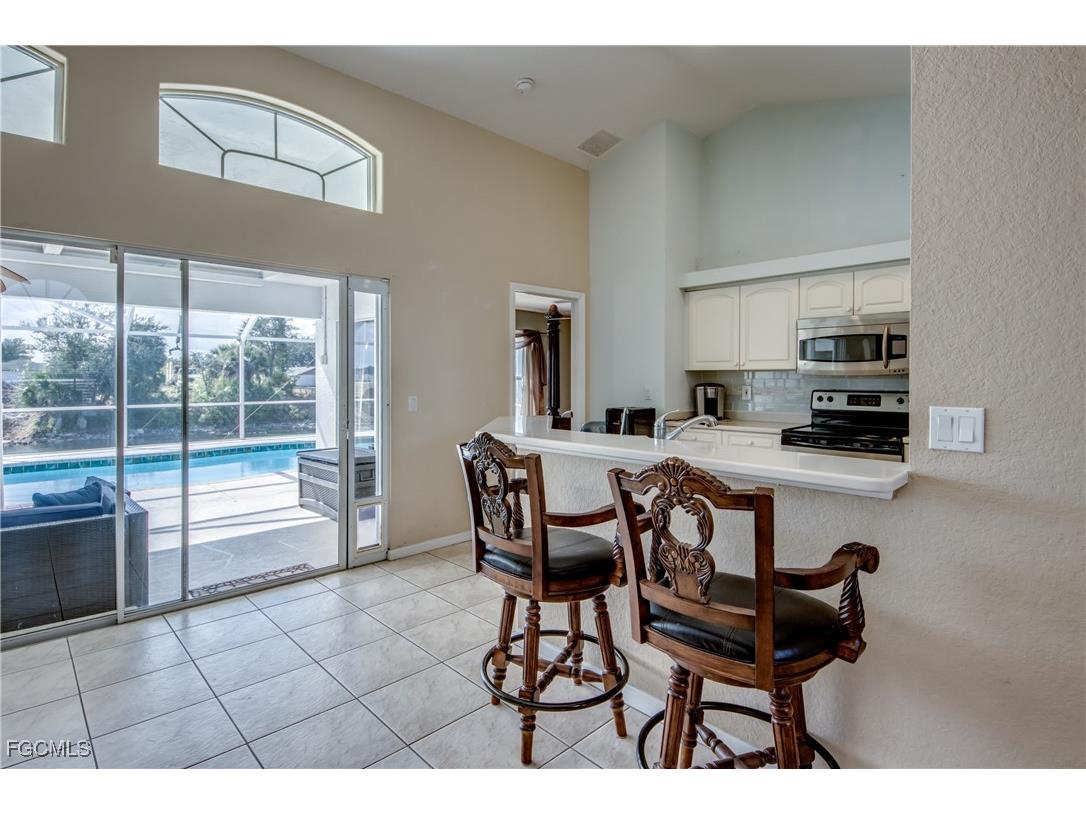 1324 NE 23rd Terrace Cape Coral FL 33909 2026001778 image14