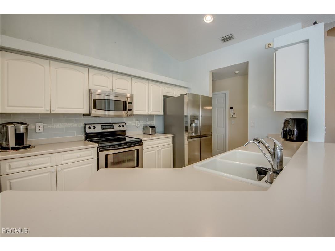 1324 NE 23rd Terrace Cape Coral FL 33909 2026001778 image16