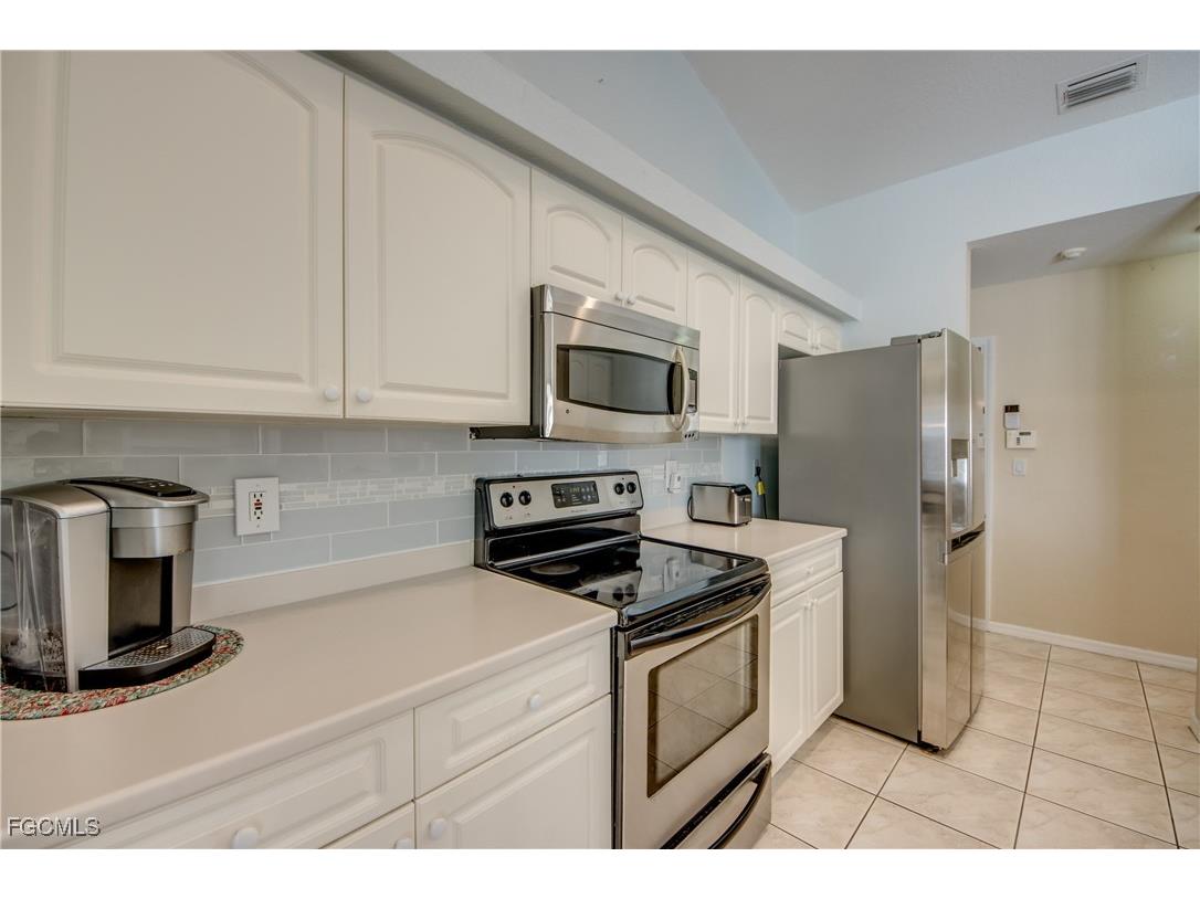 1324 NE 23rd Terrace Cape Coral FL 33909 2026001778 image17