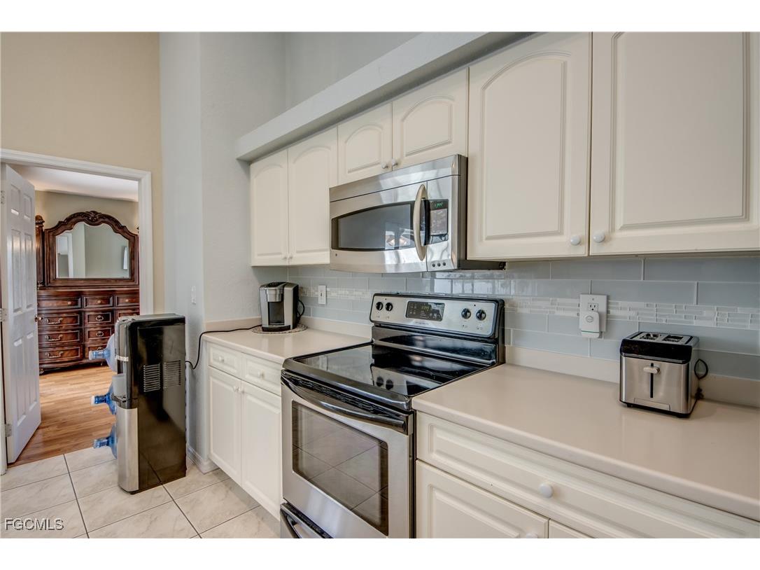 1324 NE 23rd Terrace Cape Coral FL 33909 2026001778 image19