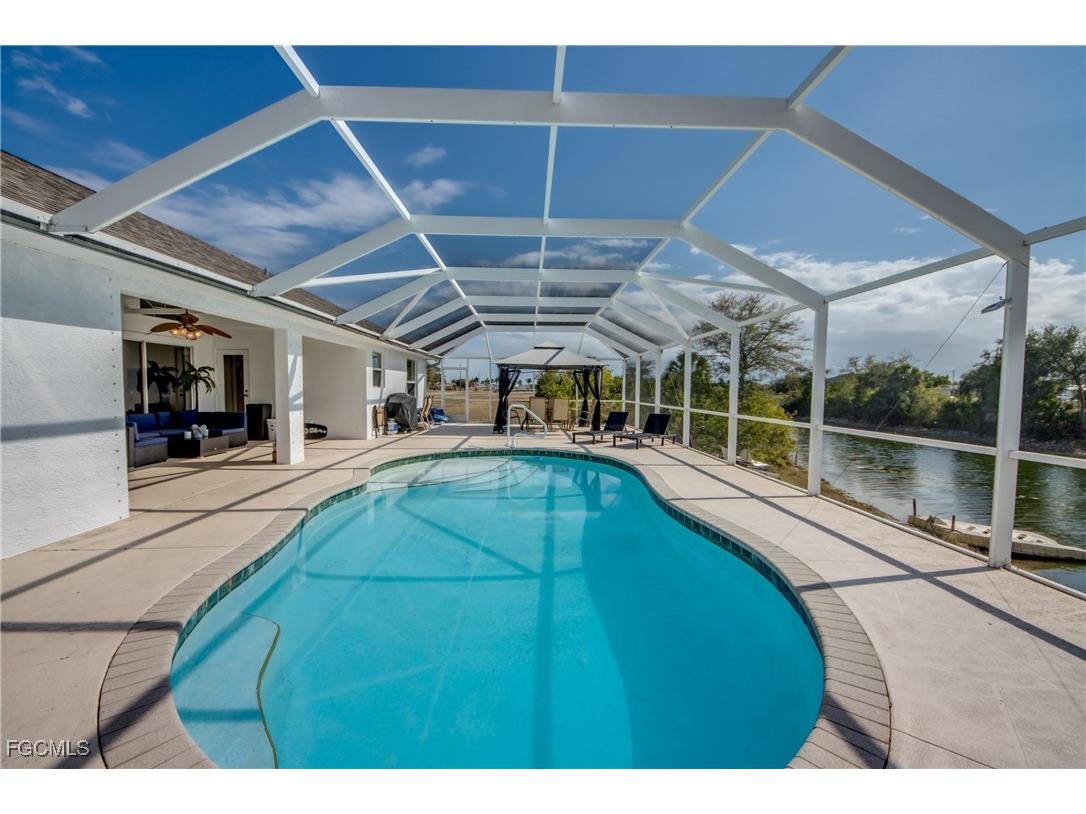 1324 NE 23rd Terrace Cape Coral FL 33909 2026001778 image2