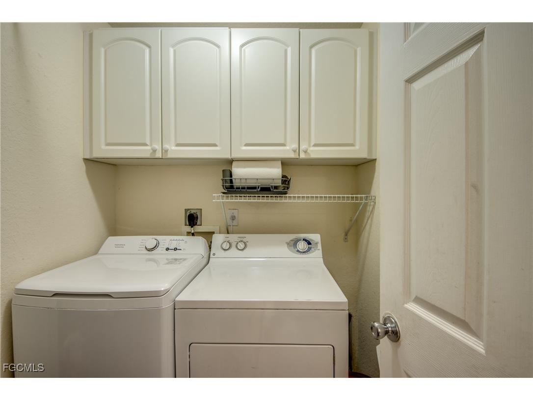 1324 NE 23rd Terrace Cape Coral FL 33909 2026001778 image20