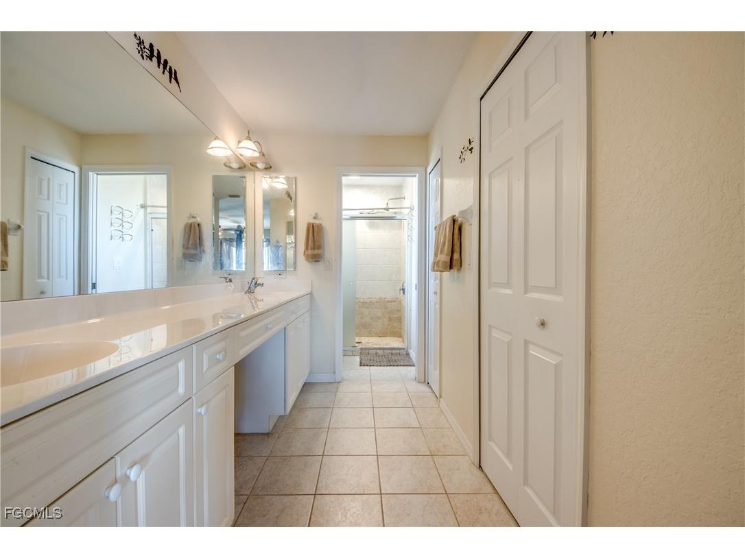 1324 NE 23rd Terrace Cape Coral FL 33909 2026001778 image24