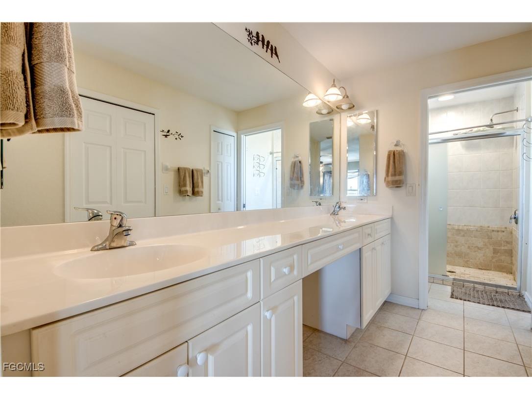 1324 NE 23rd Terrace Cape Coral FL 33909 2026001778 image25