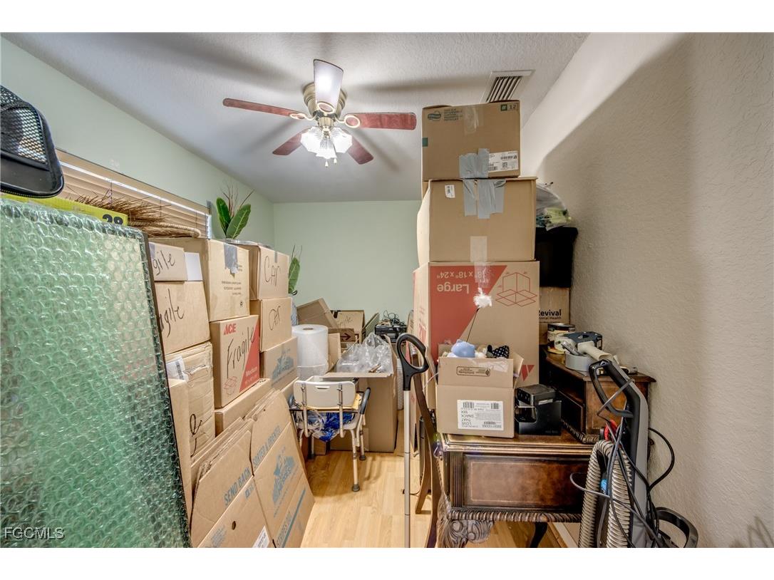 1324 NE 23rd Terrace Cape Coral FL 33909 2026001778 image26